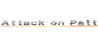 Ａｔｔａｃｋ ｏｎ Ｐａｔｔａｙａ Ｃｏｓｐｌａｙｅｒ (กลุ่มผู้นิยมแต่งกายเลียนแบบตัวการ์ตูน พัทยา)