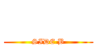             (SIDE B)