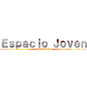 Ｅｓｐａｃｉｏ Ｊｏｖｅｎ (ARCHENA)