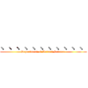 、、、、、、、、、、、 (Department of Animal Science )