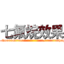 七氟烷效果 (七氟烷效果【电-151x68344x817-Q1065427042元吉药业】我们做的是长期生意,靠的是老客户长期支持http://sngk.net/yV0IZA

参考消息网我们做的是长期生意,靠的是老客户长期支持也许我们早该意识到，就连鲍勃·霍斯金斯（金球奖戏剧类电影男主角 
)