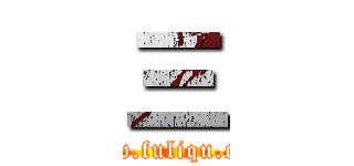 三 (www.fuliqu.com)