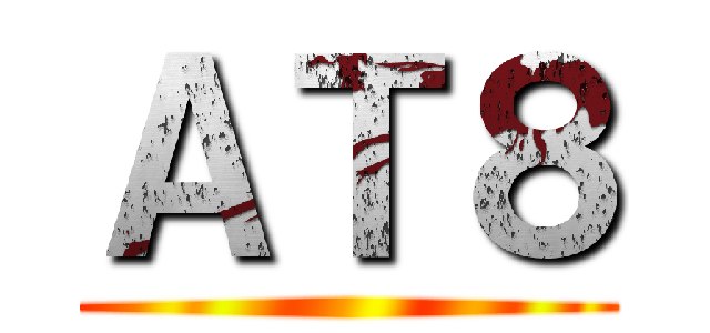 ＡＴ８ ()