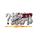 刘振邦 (@九洲光电)