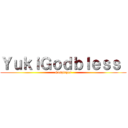 ＹｕｋｉＧｏｄｂｌｅｓｓ  (Cosplayer)