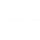あたまテカテカ さえてピカピカ それがどうした ぼくドラえもん みらいのせかいの ネコがたロボット どんなもんだい ぼくドラえもん  キミョウ キテレツ マカフシギ キソウテンガイ シシャゴニュウ デマエ ジンソク ラクガキ ムヨウ ドラえもん ドラえもん ホンワカパッパ ホンワカパッパ ドラえもん  たんそくモタモタ おとはドカドカ それがどうした ぼくドラえもん よじげんポケット ちょいとさぐれば どんなもんだい ぼくドラえもん  キミョウ キテレツ マカフシギ キソウテンガイ シシャゴニュウ デマエ ジンソク ラクガキ ムヨウ ドラえもん ドラえもん ホンワカパッパ ホンワカパッパ ドラえもん  すがたブグフク おなかマルマル それがどうした ぼくドラえもん まるいあかはな ちょいときかせて どんなもんだい ぼくドラえもん  キミョウ キテレツ マカフシギ キソウテンガイ シシャゴニュウ デマエ ジンソク ラクガキ ムヨウ ドラえもん ドラえもん ホンワカパッパ ホンワカパッパ ドラえもん (attack on titan)