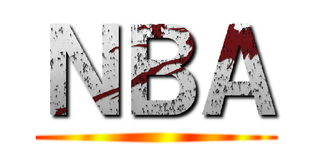 ＮＢＡ ()