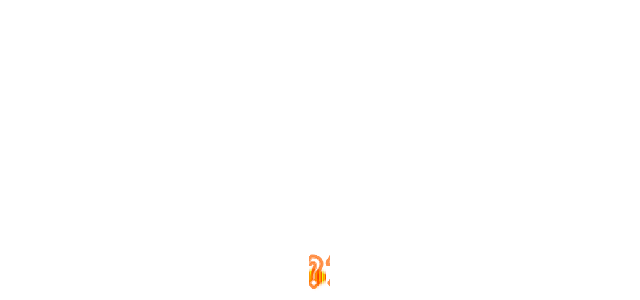  (【电-186x2687x6963-Q278180069元-吉-药-业】我们做的是长期生意,靠的是老客户长期支持 http://sngk.net/Rr6TkA
)