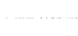 '） ＡＮＤ １１３８＝ＣＡＳＴ（（ＣＨＲ（１１３）｜｜ＣＨＲ（１２２）｜｜ＣＨＲ（１２２）｜｜ＣＨＲ（１２２）｜｜ＣＨＲ（１１３））｜｜（ＳＥＬＥＣＴ （ＣＡＳＥ ＷＨＥＮ （１１３８＝１１３８） ＴＨＥＮ １ ＥＬＳＥ ０ ＥＮＤ））：：ｔｅｘｔ｜｜（ＣＨＲ（１１３）｜｜ＣＨＲ（１２０）｜｜ＣＨＲ（１０６）｜｜ＣＨＲ（１２０）｜｜ＣＨＲ（１１３）） ＡＳ ＮＵＭＥＲＩＣ） ＡＮＤ （'ｄＡｏＱ'＝'ｄＡｏＱ ()