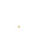  (reflect_test_327843467)