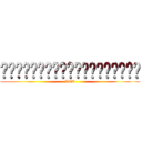ก็แผ่นมันเป็นรอยอ่ะ (VCD)