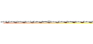 呵呵呵呵呵呵呵呵呵呵呵呵呵呵呵呵呵呵呵呵呵呵呵呵呵呵呵呵呵呵呵呵呵呵呵呵呵呵呵呵呵呵呵呵呵呵呵呵呵呵呵呵呵呵呵呵 (呵呵呵呵呵呵呵呵呵呵呵呵呵呵呵呵呵呵呵呵呵呵呵呵呵呵呵呵)