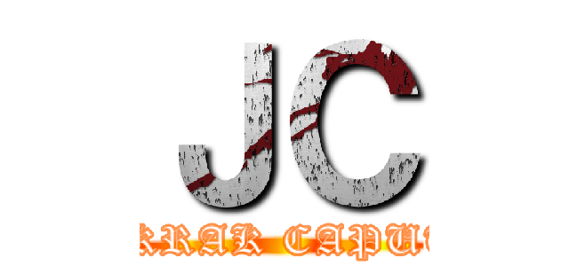 ＪＣ (JABKRAK CAPUTTO)