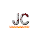 ＪＣ (JABKRAK CAPUTTO)