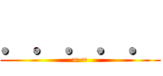 ．．．．． (= =)