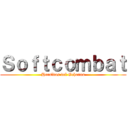 Ｓｏｆｔｃｏｍｂａｔ (Heraldos del Gehenna)