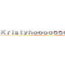 Ｋｒｉｓｔｙｈｏｏｏｏｏｏｏｏｏｏｏｏ (honu)
