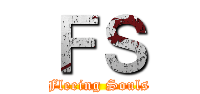 ＦＳ (Fleeing Souls)