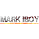ＭＡＲＫＩＢＯＹ (MARKIBOY GAMING)