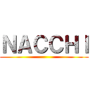 ＮＡＣＣＨＩ ()