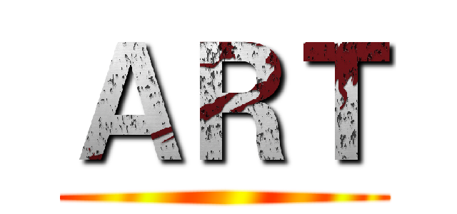 ＡＲＴ ()