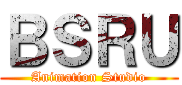 ＢＳＲＵ (Animation Studio)
