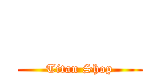       (Titan Shop)