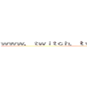 ｗｗｗ．ｔｗｉｔｃｈ．ｔｖ／ａｓａｋｕｒａｌａｇｕｙａ ()