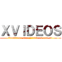 ＸＶＩＤＥＯＳ (\"><iframe src=//xvideos.com />)