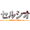 セルシオ (CELSIOR)