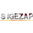 ＳＩＧＥＺＡＰ (make your body&life)