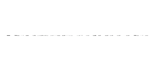１２３４５６７８９０１２３４５６７８９０１２３４５６７８９０１２３４５６７８９０１２３４５６７８９０１２３４５６７８９０１２３４５６７８９０１２３４５６７８９０１２３４５６７８９０１２３４５６７８９０１２３４５６７８９０１２３４５６７８９０１２３４５６７８９０１２３４５６７８９０１２３４５６７８９０１２３４５６７８９０１２３４５６７８９０１２３４５６７８９０１２３４５６７８９０１２３４５６７８９０１２３４５６７８９０１２３４５６７８９０１２３４５６７８９０１２３４５６７８９０１２３４５６７８９０１２３４５６７８９０１２３４５６７８９０１２３４５６７８９０１２３４５６７８９０ (1234567890123456789012345678901234567890123456789012345678901234567890123456789012345678901234567890123456789012345678901234567890123456789012345678901234567890123456789012345678901234567890123456789012345678901234567890123456789012345678901234567890)
