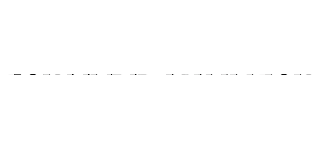 １２３４５６７８９０１２３４５６７８９０１２３４５６７８９０１２３４５６７８９０１２３４５６７８９０１２３４５６７８９０１２３４５６７８９０１２３４５６７８９０１２３４５６７８９０１２３４５６７８９０１２３４５６７８９０１２３４５６７８９０１２３４５６７８９０１２３４５６７８９０１２３４５６７８９０１２３４５６７８９０１２３４５６７８９０１２３４５６７８９０１２３４５６７８９０１２３４５６７８９０１２３４５６７８９０１２３４５６７８９０１２３４５６７８９０１２３４５６７８９０１２３４５６７８９０１２３４５６７８９０１２３４５６７８９０１２３４５６７８９０１２３４５６７８９０ (1234567890123456789012345678901234567890123456789012345678901234567890123456789012345678901234567890123456789012345678901234567890123456789012345678901234567890123456789012345678901234567890123456789012345678901234567890123456789012345678901234567890)