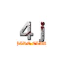 ４ｊ (LA PIRE CLASSE)