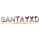 ＳＡＮＴＡＹＸＤ (descarga)