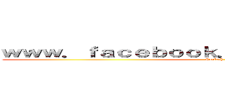 ｗｗｗ．ｆａｃｅｂｏｏｋ．ｃｏｍ／ＳＷＯＢａｎｄ (Switch On!)