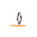 （） (attack on pipan)