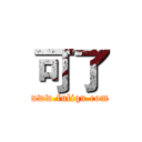 可了 (www.fuliqu.com)