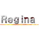 Ｒｅｇｉｎａ  (regina memes)