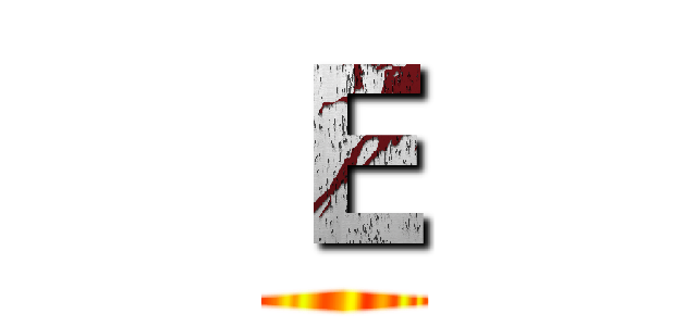Ｅ ()