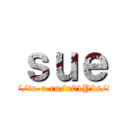 ｓｕｅ (http://to-a.ru/x01Y2s/img2)