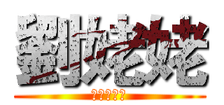 劉姥姥 (來去大觀園)