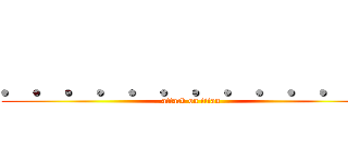 ．．．．．．．．．．．． (attack on titan)