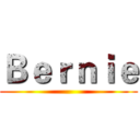 Ｂｅｒｎｉｅ ()