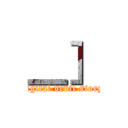 ＿］ (digital devil story)