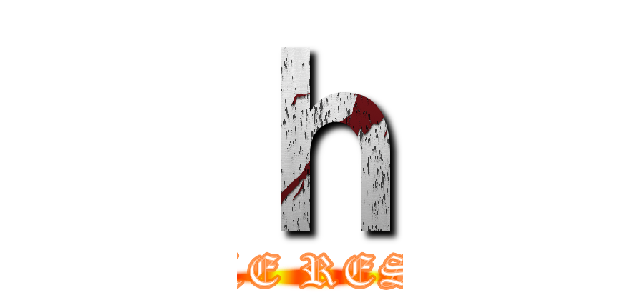 ｈ (1/7 SCALE RESIN KIT)