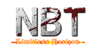 ＮＢＴ (Limitless Horizon)