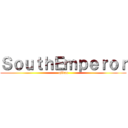 ＳｏｕｔｈＥｍｐｅｒｏｒ (ojitan)