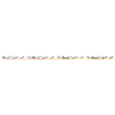 ビッパビッパビッパビッパビッパビッパビッパビッパビビッパビッパビッパビッパッパビッパビッパビッパ (ビッパビッパビッパビッパ)