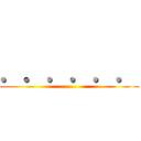 ．．．．．． (......)